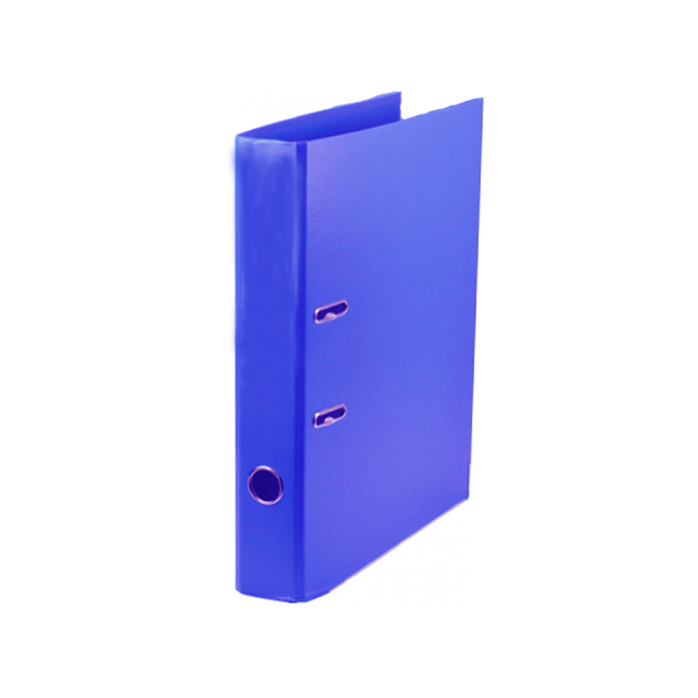 prodvar-607ea76735203BOX FILE BROAD 3 INCH F S BLUE FIXED-MS610.jpg